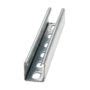 b22sh-120ss4|Eaton B22SH.